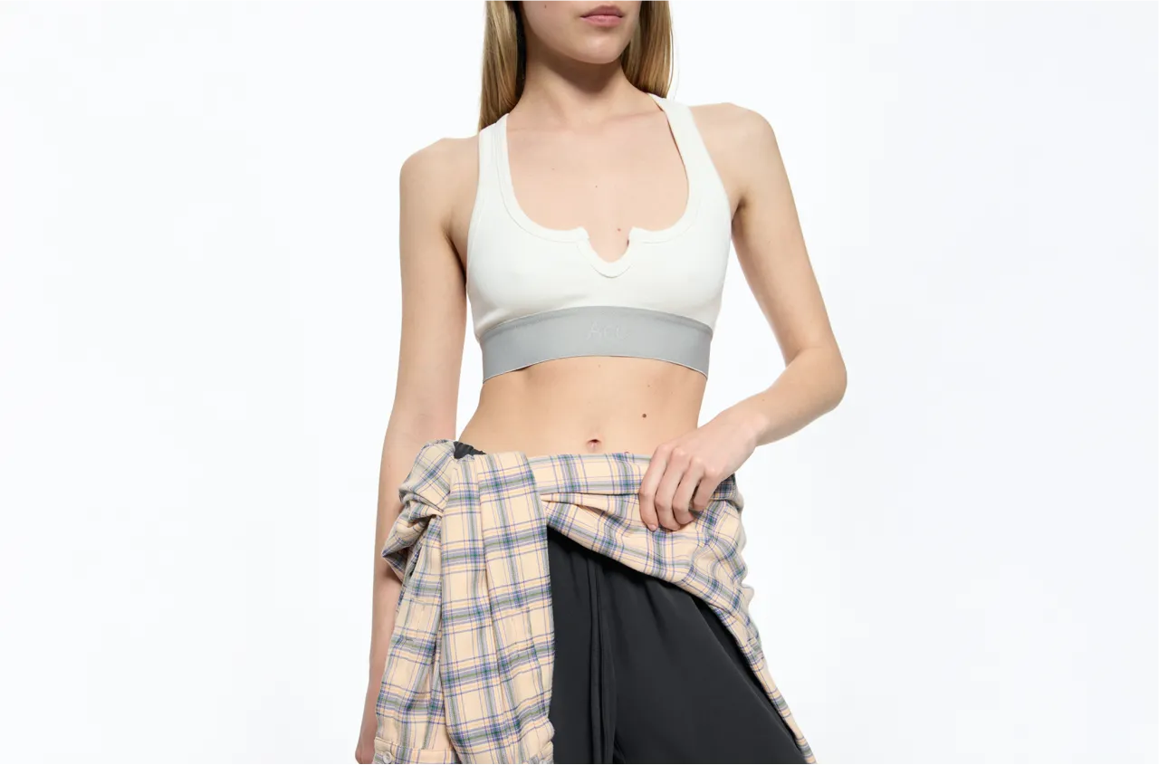 NEW COLLECTION