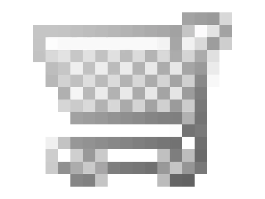 CMS for online stores ocStore v3.x