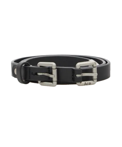 Belt