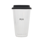 Cups