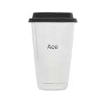 Cups