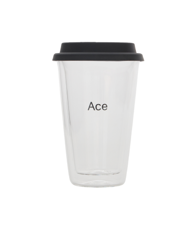 Cups
