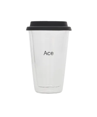 Cups