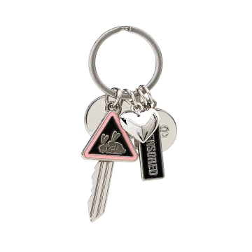 Keychains