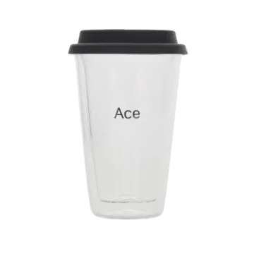 Cups