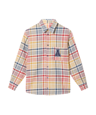 Shirts