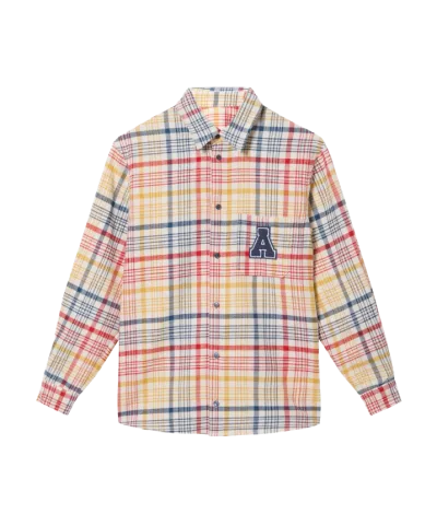 Shirts