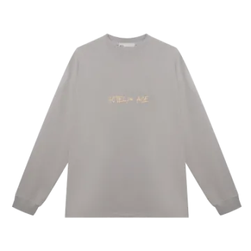 Sweatshirts
