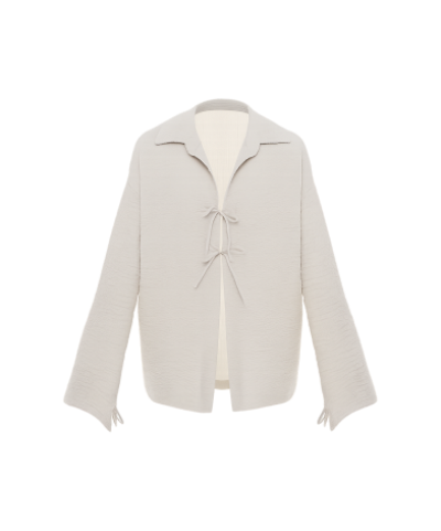 Blouses