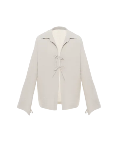 Blouses