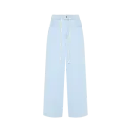 Джинси