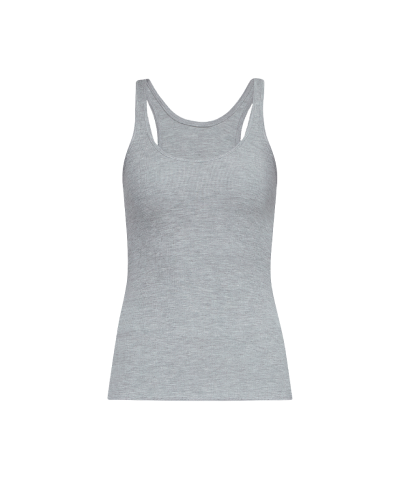 top