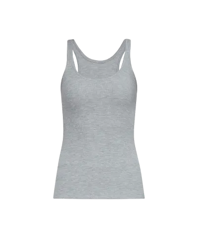 top