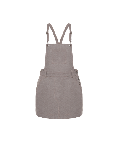 Coveralls