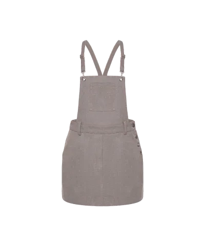Coveralls