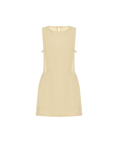 Sarafani