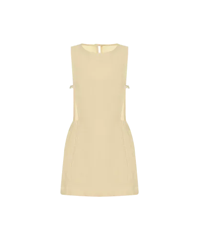 Sarafani