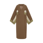 Кафтани