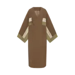 Кафтани