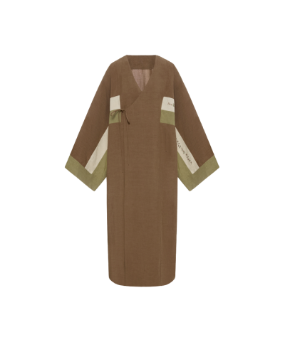 Kraftani