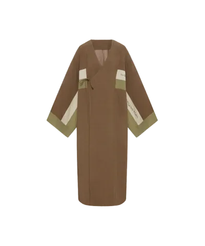 Kraftani