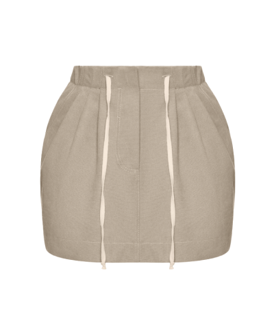 Skirts