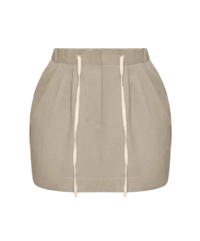Skirts
