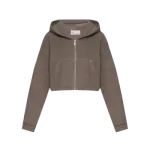 Худі