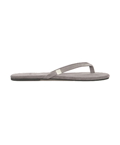 Flip flops
