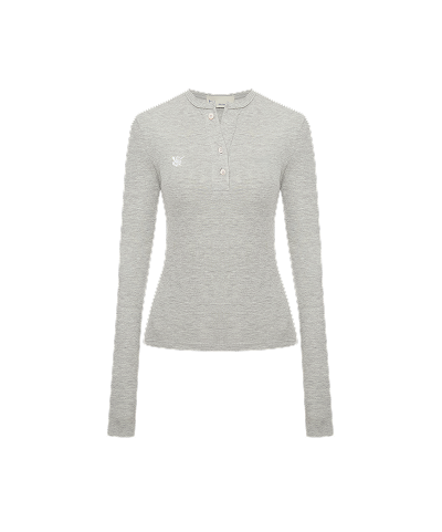 Longsleeves