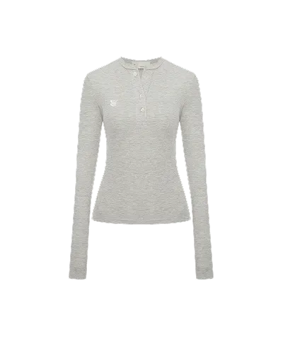 Longsleeves