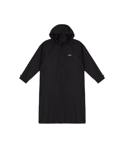 Raincoats
