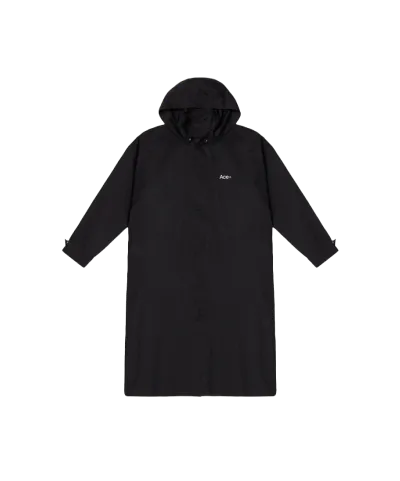Raincoats