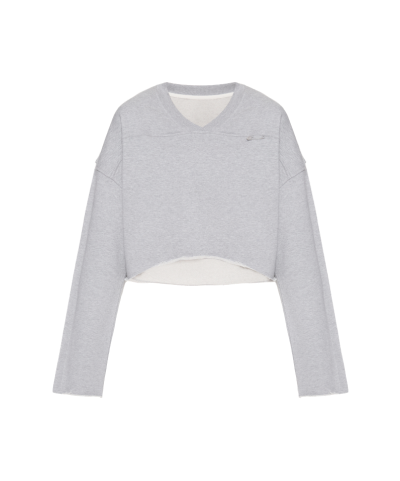 Sweatshirts