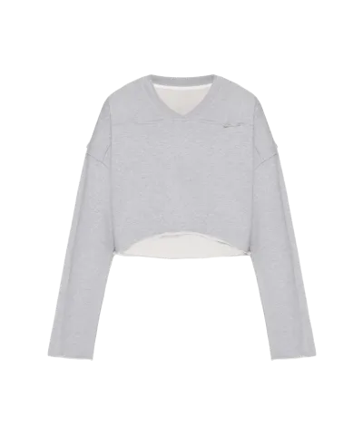 Sweatshirts