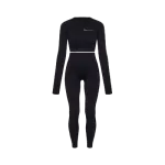 Спорт