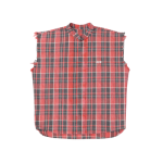 Жилетки