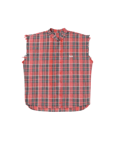 Vests