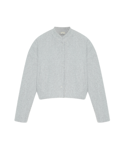 Bomber