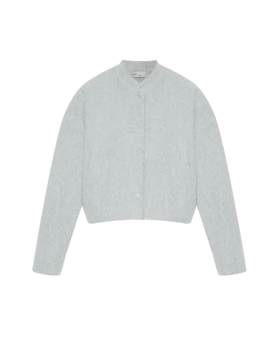 Bomber