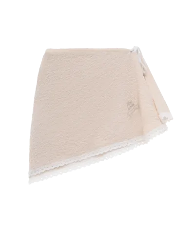 Sarong