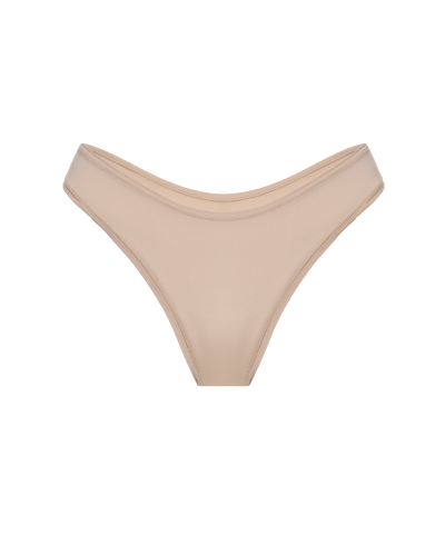 Panties