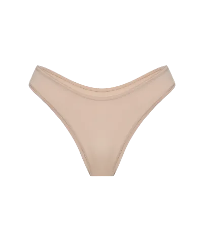 Panties