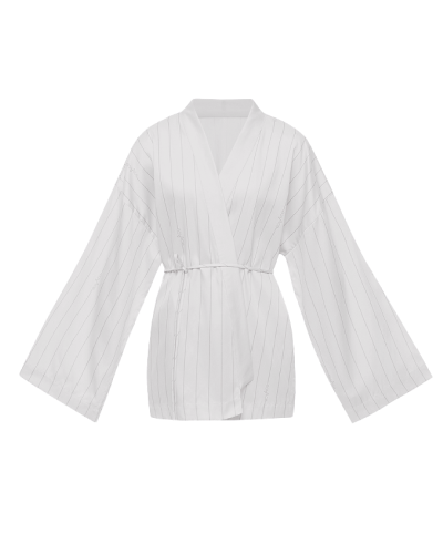 Kimono