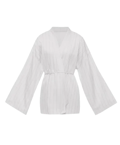 Kimono