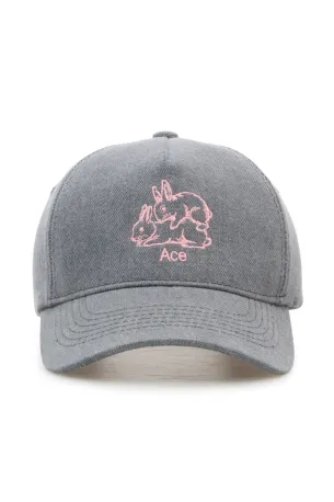 Кепка Ace  Bunny