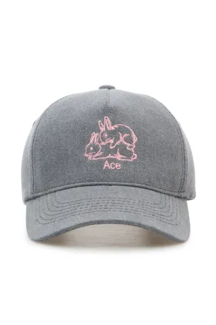 Кепка Ace  Bunny