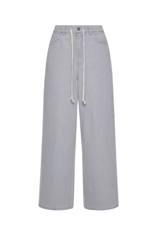 Джинси SAND ACE Gray