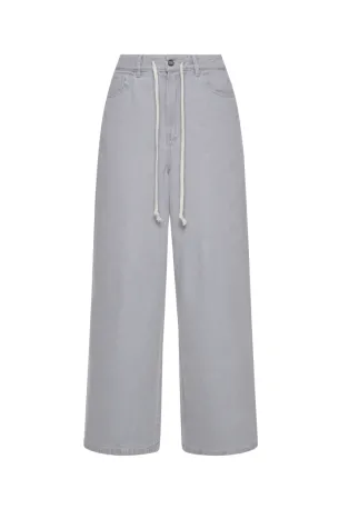 Джинси SAND ACE Gray