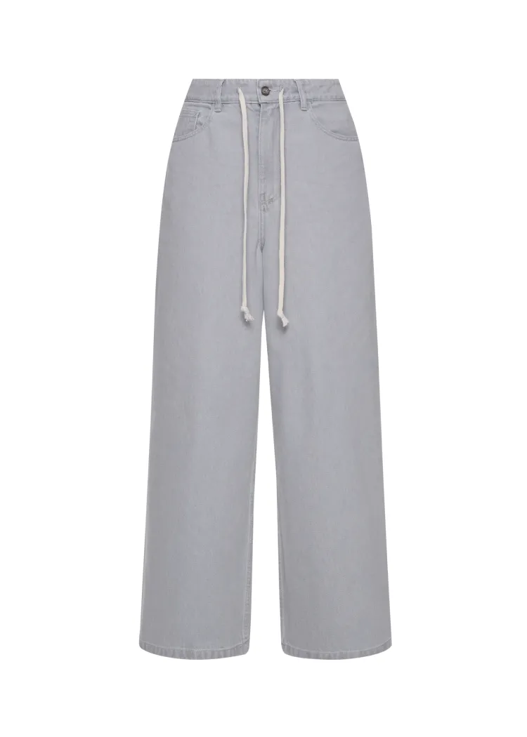 Джинси SAND ACE Gray